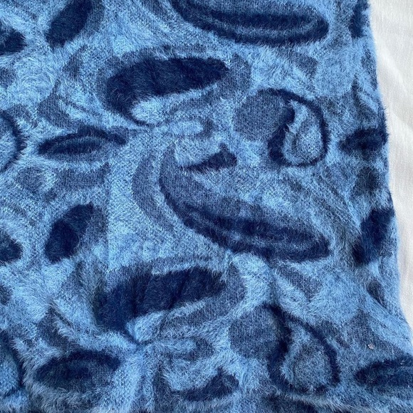 ZARA SKIRT - Picture 2 of 3